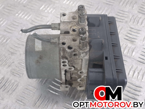 Блок ABS  Mazda 6 GH 2008 1338004450, GAM7437AO #2