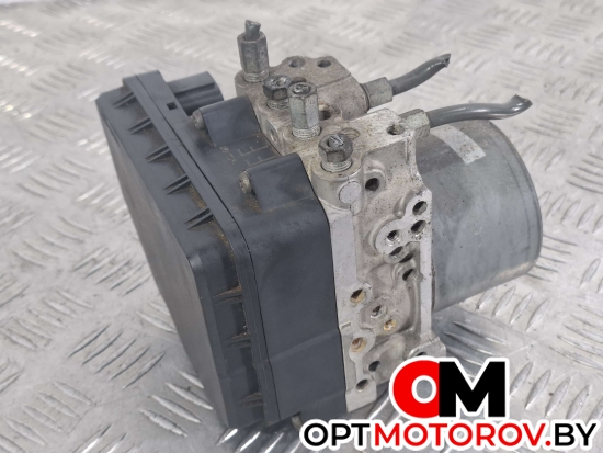 Блок ABS  Mazda 6 GH 2008 1338004450, GAM7437AO #4