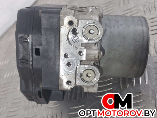 Блок ABS  Mazda 6 GH 2008 1338004450, GAM7437AO #5