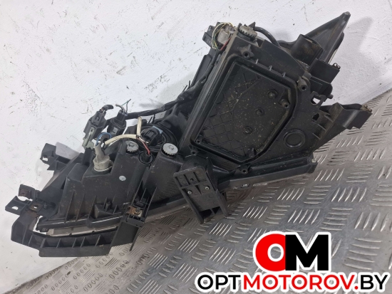Фара правая  Mazda 6 GH 2008  #4