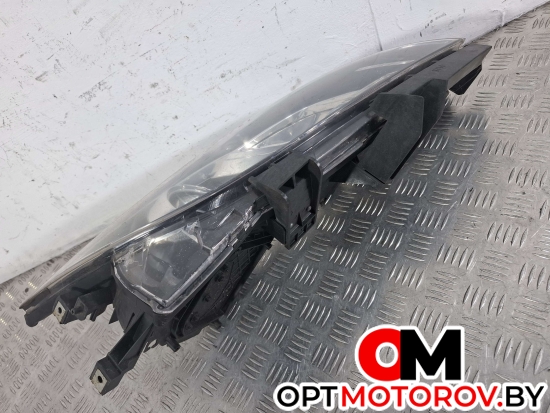 Фара правая  Mazda 6 GH 2008  #6