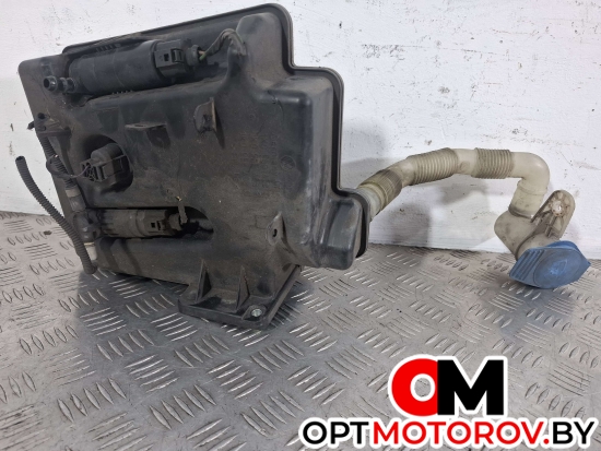 Бачок омывателя  Skoda Octavia 2 поколение (A5) [рестайлинг] 2012 1K0955453Q, 1K0955453R, 1K0955453S, 3B7955681 #1