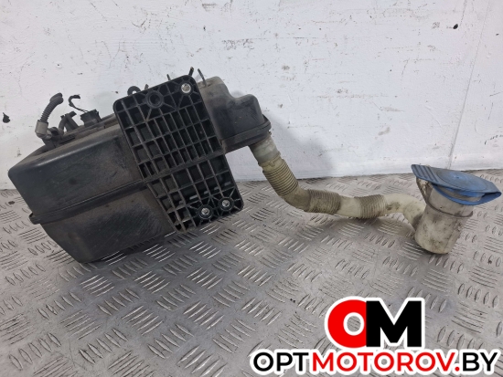 Бачок омывателя  Skoda Octavia 2 поколение (A5) [рестайлинг] 2012 1K0955453Q, 1K0955453R, 1K0955453S, 3B7955681 #2