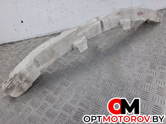 Усилитель бампера переднего  Mazda 6 GH 2008 K3006 #1