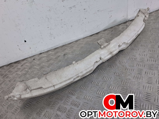 Усилитель бампера переднего  Mazda 6 GH 2008 K3006 #2