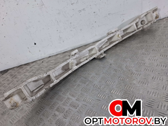 Усилитель бампера переднего  Mazda 6 GH 2008 K3006 #3