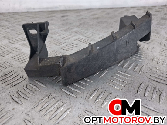 Крепление фары левой  Mazda 6 GH 2008 GS1D50161 #2