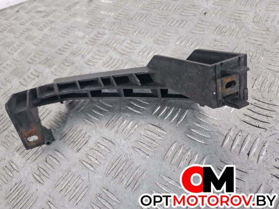 Крепление фары левой  Mazda 6 GH 2008 GS1D50161 #4
