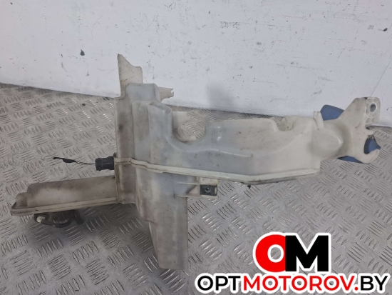Бачок омывателя  Volkswagen Passat B6 2008 3C0955453J, 3C0955453Q, 1K6955651 #1
