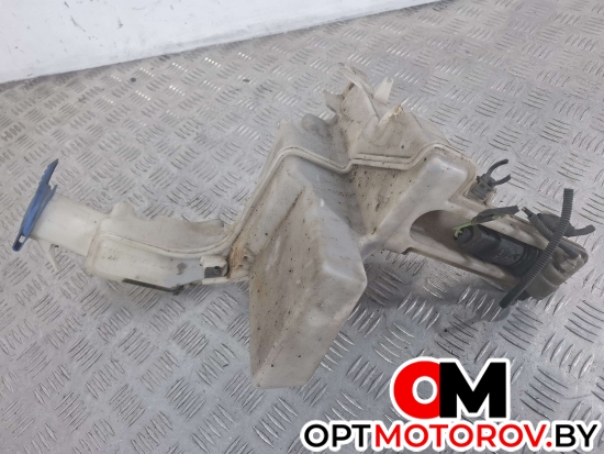 Бачок омывателя  Volkswagen Passat B6 2008 3C0955453J, 3C0955453Q, 1K6955651 #2