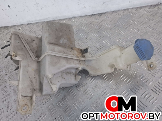 Бачок омывателя  Volkswagen Passat B6 2008 3C0955453J, 3C0955453Q, 1K6955651 #4