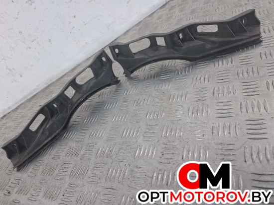 Крепление бампера  Volkswagen Passat B6 2008 3C0807889, 3C0807890 #3