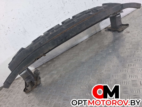Усилитель бампера переднего  Volkswagen Passat B6 2008  #1