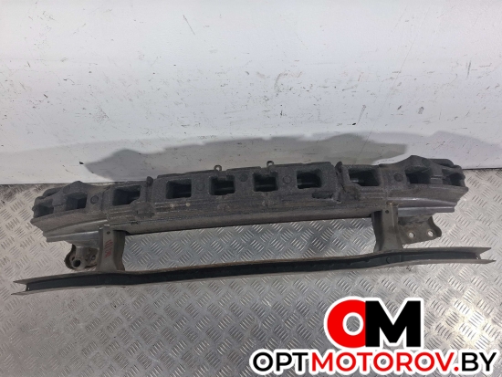 Усилитель бампера переднего  Volkswagen Passat B6 2008  #2