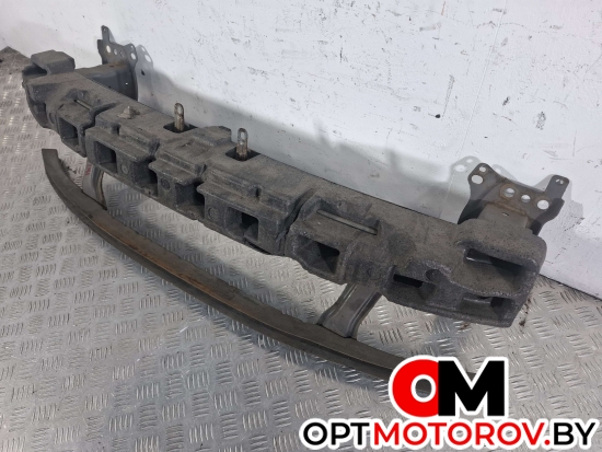 Усилитель бампера переднего  Volkswagen Passat B6 2008  #3