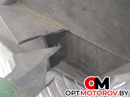 Фара правая  Volkswagen Passat B6 2008 3C0941006T, 3C0941006, 89316421 #6