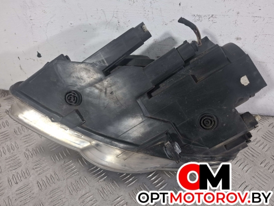 Фара правая  Volkswagen Passat B6 2008 3C0941006T, 3C0941006, 89316421 #7