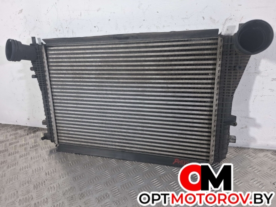 Радиатор основной  Volkswagen Passat B6 2008 3C0145805P, 3C0145805 #1