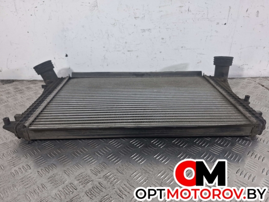 Радиатор основной  Volkswagen Passat B6 2008 3C0145805P, 3C0145805 #2