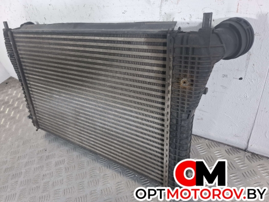 Радиатор основной  Volkswagen Passat B6 2008 3C0145805P, 3C0145805 #6