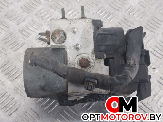 Блок ABS  Toyota Corolla 9 поколение (E120/E130) [рестайлинг] 2007 0273004571 #3