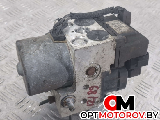 Блок ABS  Toyota Corolla 9 поколение (E120/E130) [рестайлинг] 2007 0273004571 #5