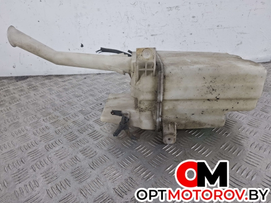 Бачок омывателя  Toyota Corolla 9 поколение (E120/E130) [рестайлинг] 2007 001185 #1