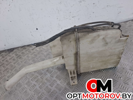 Бачок омывателя  Toyota Corolla 9 поколение (E120/E130) [рестайлинг] 2007 001185 #2