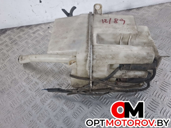 Бачок омывателя  Toyota Corolla 9 поколение (E120/E130) [рестайлинг] 2007 001185 #3