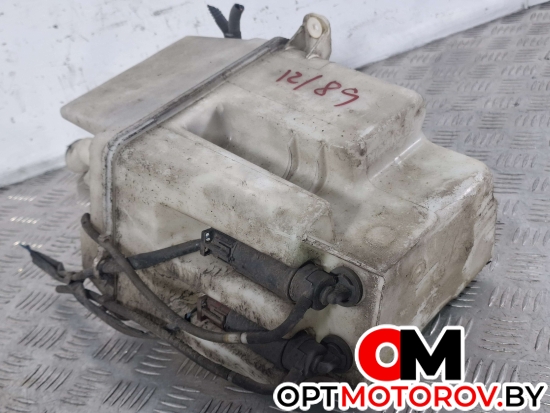 Бачок омывателя  Toyota Corolla 9 поколение (E120/E130) [рестайлинг] 2007 001185 #4