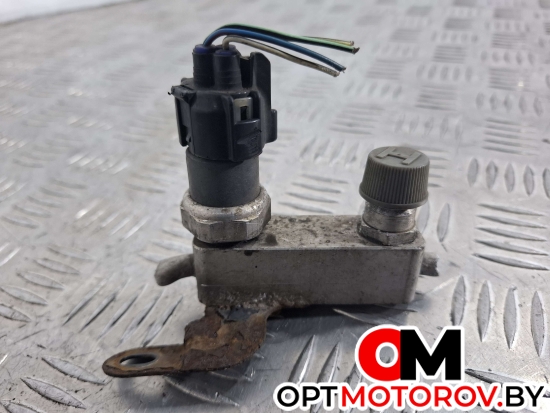 Бачок расширительный  Toyota Corolla 9 поколение (E120/E130) [рестайлинг] 2007 MF4434400720 #3