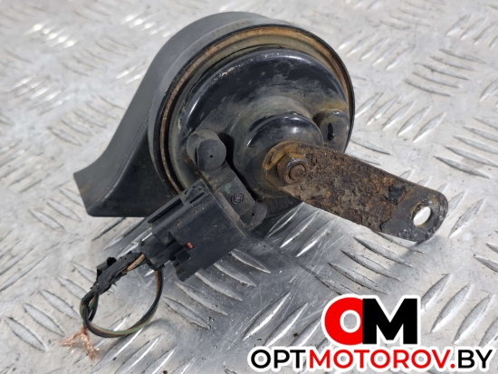 Сигнал (клаксон)  Toyota Corolla 9 поколение (E120/E130) [рестайлинг] 2007 96843495, DL1381D #2