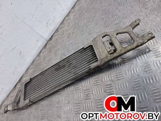 Радиатор АКПП  Mercedes-Benz B-Класс W245 [рестайлинг] 2010 A0005010765 #3