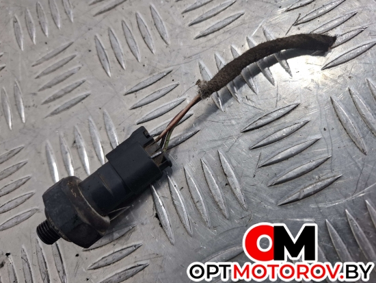 Радиатор АКПП  Mercedes-Benz B-Класс W245 [рестайлинг] 2010 A0045429018, 0045429018 #1