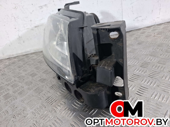 Фара правая  Audi A3 8P/8PA [2-й рестайлинг] 2008 8P0941004, 1LJ00964804 #3