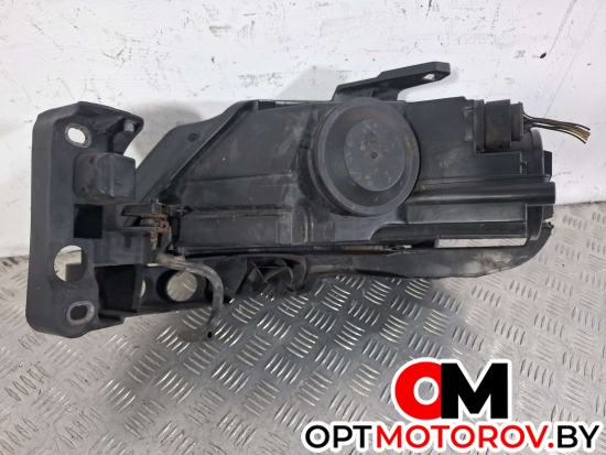 Фара правая  Audi A3 8P/8PA [2-й рестайлинг] 2008 8P0941004, 1LJ00964804 #4