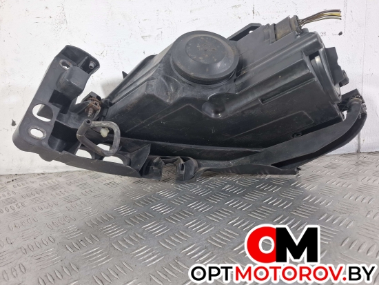 Фара правая  Audi A3 8P/8PA [2-й рестайлинг] 2008 8P0941004, 1LJ00964804 #5