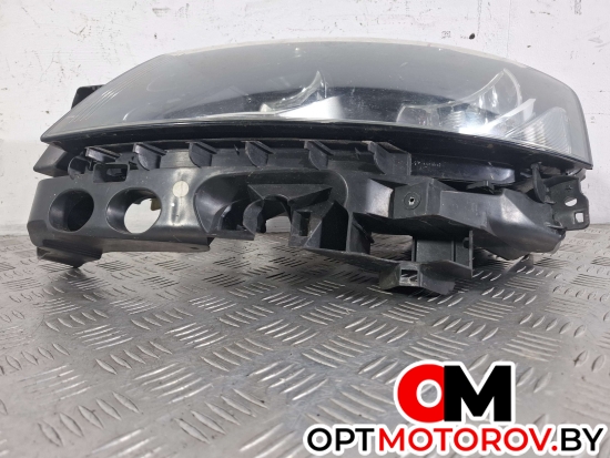 Фара левая  Audi A3 8P/8PA [2-й рестайлинг] 2008 8P0941003BC, 1LJ00964803 #2