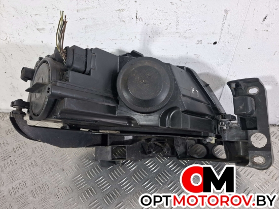 Фара левая  Audi A3 8P/8PA [2-й рестайлинг] 2008 8P0941003BC, 1LJ00964803 #6