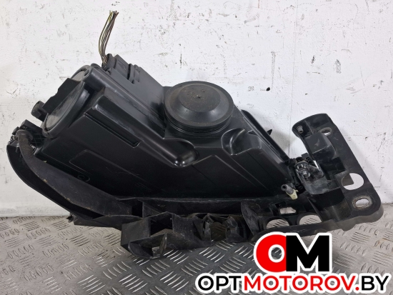 Фара левая  Audi A3 8P/8PA [2-й рестайлинг] 2008 8P0941003BC, 1LJ00964803 #7
