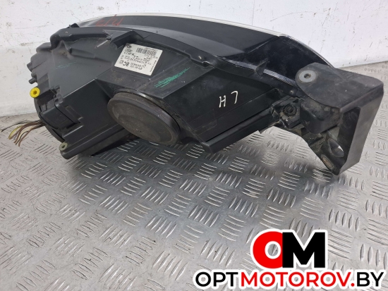 Фара левая  Audi A3 8P/8PA [2-й рестайлинг] 2008 8P0941003BC, 1LJ00964803 #8