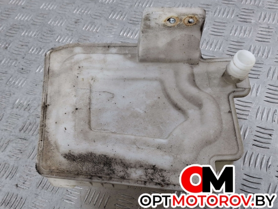 Бачок омывателя  Audi A3 8P/8PA [2-й рестайлинг] 2008 1K0955453Q, 1K0955453R, 1K0955453S, 1K6955651 #3
