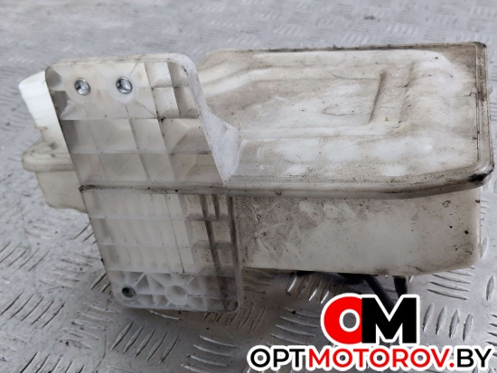Бачок омывателя  Audi A3 8P/8PA [2-й рестайлинг] 2008 1K0955453Q, 1K0955453R, 1K0955453S, 1K6955651 #4