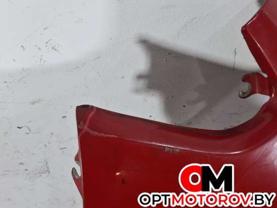 Крыло переднее правое  Opel Astra J 2011 13264475, 13256343 #3