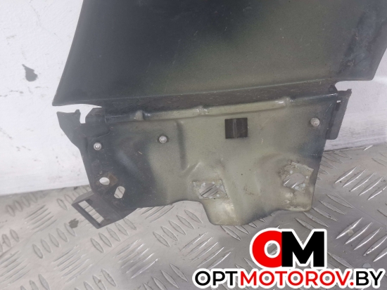 Крыло переднее правое  Opel Insignia 1 поколение (A) 2011 13277521, 13238444 #4