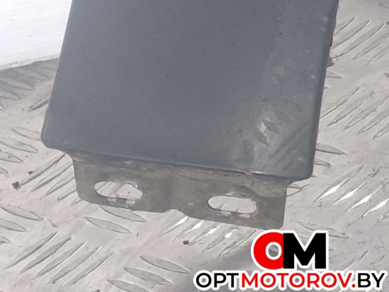 Крыло переднее правое  Opel Insignia 1 поколение (A) 2009 13277521 #2