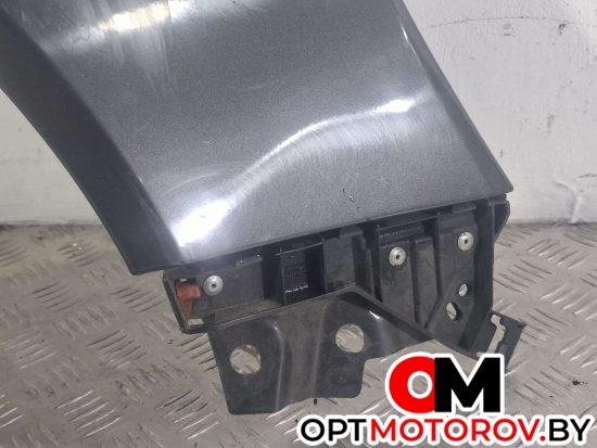 Крыло переднее правое  Opel Insignia 1 поколение (A) 2009 13277521 #3