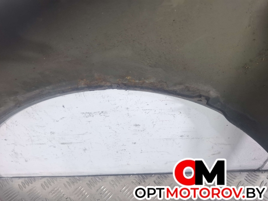 Крыло переднее правое  Opel Insignia 1 поколение (A) 2009 13277521 #6
