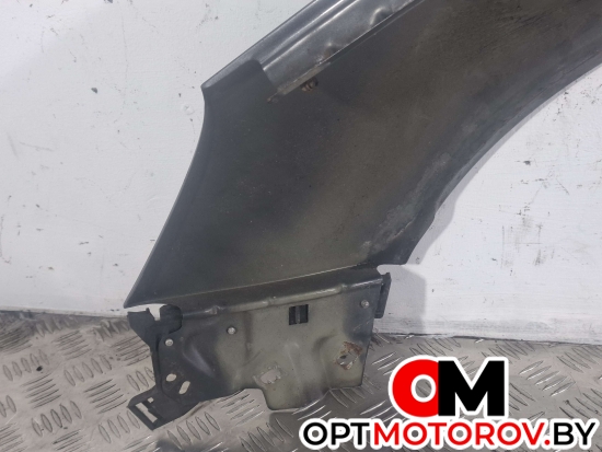 Крыло переднее правое  Opel Insignia 1 поколение (A) 2009 13277521 #7