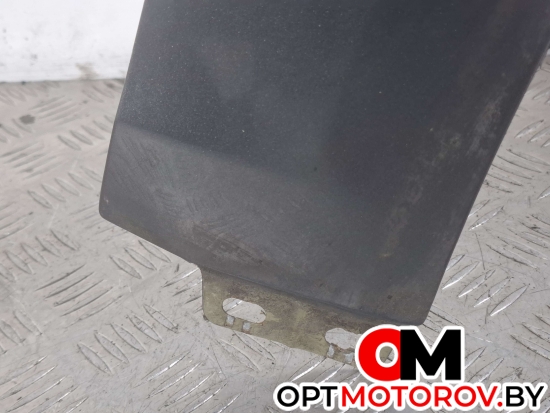 Крыло переднее правое  Opel Astra J 2011 13264475, 13256343 #2